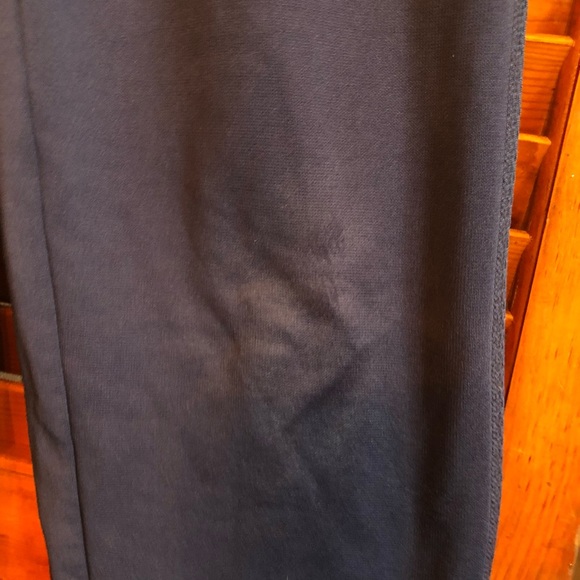 Boys Sweatpants TEK GEAR, size Med 10-12 - Picture 4 of 4